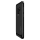 Etui Neo Hybrid do Samsung Galaxy S9+ czarne - 417823 - zdjęcie 5